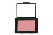 Makijaz - NARS Cosmetics  Refillable Blush - 194251140476