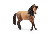 Schleich - Schleich Horse Club Andalusian Mare - 14894
