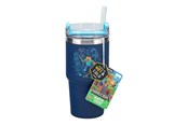 Drobiazgi - Paladone - Minecraft Gamer Cup - PP14877MCF