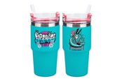 Drobiazgi - Paladone - Fortnite Gamer Cup - PP14598FO