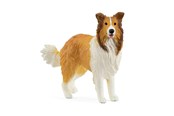 Schleich - Schleich Farm World Collie - 13998