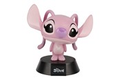 Lampa dziecieca - Paladone Stitch - Angel Icon Light - PP14447LS