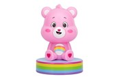 Lampa dziecieca - Paladone Care Bears Icon Light - PP14438CB