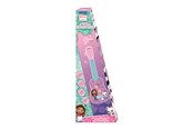 Muzyka - Gabby's Dollhouse My First Guitar 53 cm - 89005