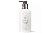 Pielęgnacja ciała - Molton Brown M.Brown Heavenly Gingerlily Body Lotion - 5030805002621