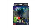 Zabawki na zewnatrz - ZIPSTRING Luma Glow in the Dark - 50246