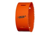 Wiertła & Bity - BAHCO 3830-210 drill hole saw - 3830-210