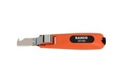 Narzędzia do pracy z napędem elektrycznym - BAHCO 3518 A cable stripper - 3518 A