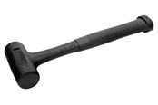 Narzedzia reczne  - BAHCO 3625PU-60 Dead Blow Sledge Hammer - 3625PU-60