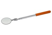 Akcesoria samochodowe - BAHCO 5515T-52 Inspection Mirror - 5515T-52
