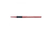 Makijaz - Artdeco Mineral Lip Styler - 4052136145779
