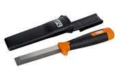 Narzędzia - BAHCO SB-2448 Woodworking Chisel - SB-2448