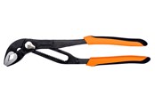 Narzędzia - BAHCO 7223 Pipe Wrench - 7223