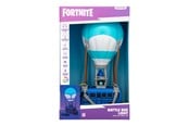 Lampa dziecieca - Paladone Fortnite Battle Bus Diorama Light - PP14504FO