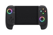 Akcesoria dla graczy - Trust GXT 735 Mylox - Wireless Controller - Android - 25485