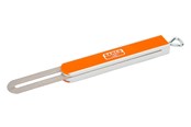 Narzędzia - BAHCO 9574-250 hacksaw blade - 9574-250
