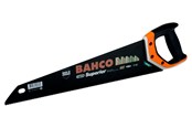 Narzędzia - BAHCO 2600-19-XT-HP hand saw - 2600-19-XT-HP