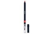 Makijaz - Christian Dior Rouge Dior Contour Lipliner - 3348901523608