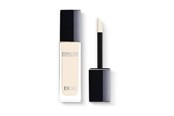 Makijaz - Christian Dior Forever Skin Correct 24H Creamy Concealer - 3348901637756