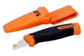 Narzędzia - BAHCO SB2446-EL electric knife - 7314150312207