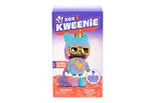 Figurki - Kweenie MYSTERY SINGLE PACK - QUIRKY KWEENS - 30575