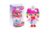Figurki - Kweenie DELUXE FIGURINE- KWEEN OF SUGA - 30579