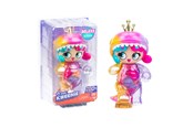 Figurki - Kweenie DELUXE FIGURINE- KWEEN OF RAWR - 30580