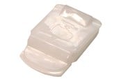 Narzędzia - Makita 450128-8 Battery Cover - 450128-8