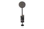 Telefon - Adapter i Ladowarka - ZENS Office Charger Mount Pro - ZESC19B/00