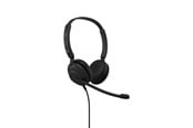 Sluchawki, zestaw sluchawkowy - Jabra Evolve 10 - 2699-820-109