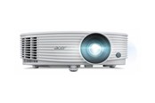 Projektor - Acer Projektor X1526 - DLP projector - portable - 3D - 1920 x 1080 - 4000 ANSI lumens - MR.JX911.001