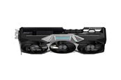 Karta graficzna - Acer Radeon RX 9070 Predator Bifrost OC - 16GB GDDR6 RAM - Karta graficzna - DP.Z4GWW.P01