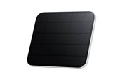 Monitoring - akcesoria - Xiaomi Outdoor Camera Solar Panel (BW Series) - BHR8352GL