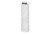 Odkurzacz - worki i akcesoria - Xiaomi Truclean W20 Wet Dry Vacuum Roller Brushbar - BHR8814GL