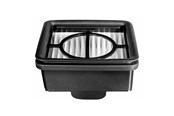 Odkurzacz - worki i akcesoria - Xiaomi Truclean W20 Wet Dry Vacuum Filter (2-Pack) - BHR8813GL