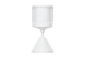 Inteligentny dom - Xiaomi Motion Sensor 2S - BHR8995GL