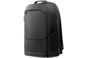 Wolny czas i Podróze - Xiaomi Business Backpack - Black - BHR9177GL