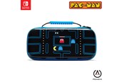 Akcesoria dla graczy - PowerA Protection Case for Nintendo Switch - OLED Model Nintendo Switch and Nintendo Switch Lite - PAC-MAN Retro Arcade - NSCS0460-01