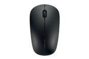 Myszka - Kensington Mysz MY230 EQ z możliwością ładowania – bezprzewodowa – średnia wielkość - K75303WW