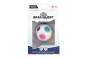 Male prezenty dla dzieci - Toi-Toys - Magic Puzzle Ball Color Match Fidget 7cm - 51085A