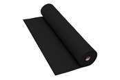 Artykuly Artystyczne & Rzemieslnicze - Colorations - Black Felt Roll - 160gsm 5m x 45cm - 42FY15
