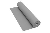 Artykuly Artystyczne & Rzemieslnicze - Colorations - Grey Felt Roll - 160 gsm 5 m x 45 cm - 42FY14