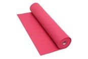 Artykuly Artystyczne & Rzemieslnicze - Colorations - Pink Felt Roll - 160gsm 5m x 45cm - 42FY13