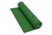 Artykuly Artystyczne & Rzemieslnicze - Colorations - Dark Green Felt Roll - 160 gsm 5 m x 45 cm - 42FY11