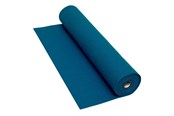 Artykuly Artystyczne & Rzemieslnicze - Colorations - Dark Blue Felt Roll - 160 gsm 5 m x 45 cm - 42FY08
