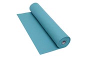Artykuly Artystyczne & Rzemieslnicze - Colorations - Blue Felt Roll - 160gsm 5m x 45cm - 42FY07