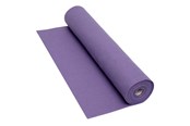 Artykuly Artystyczne & Rzemieslnicze - Colorations - Purple Felt Roll - 160gsm 5m x 45cm - 42FY05