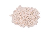 Artykuly Artystyczne & Rzemieslnicze - Colorations - Seashells Kauri 300g - 38WD26