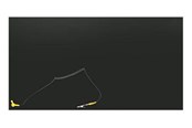Obudowa komputerowa - akcesoria - Deltaco ESD mat - 700x500 mm - KS-50893B