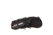 Zabawki na zewnatrz - My Hood Net for Champion 240 - 302390